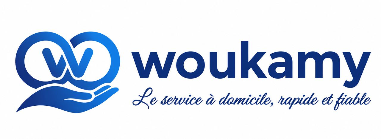 Logo de l'application